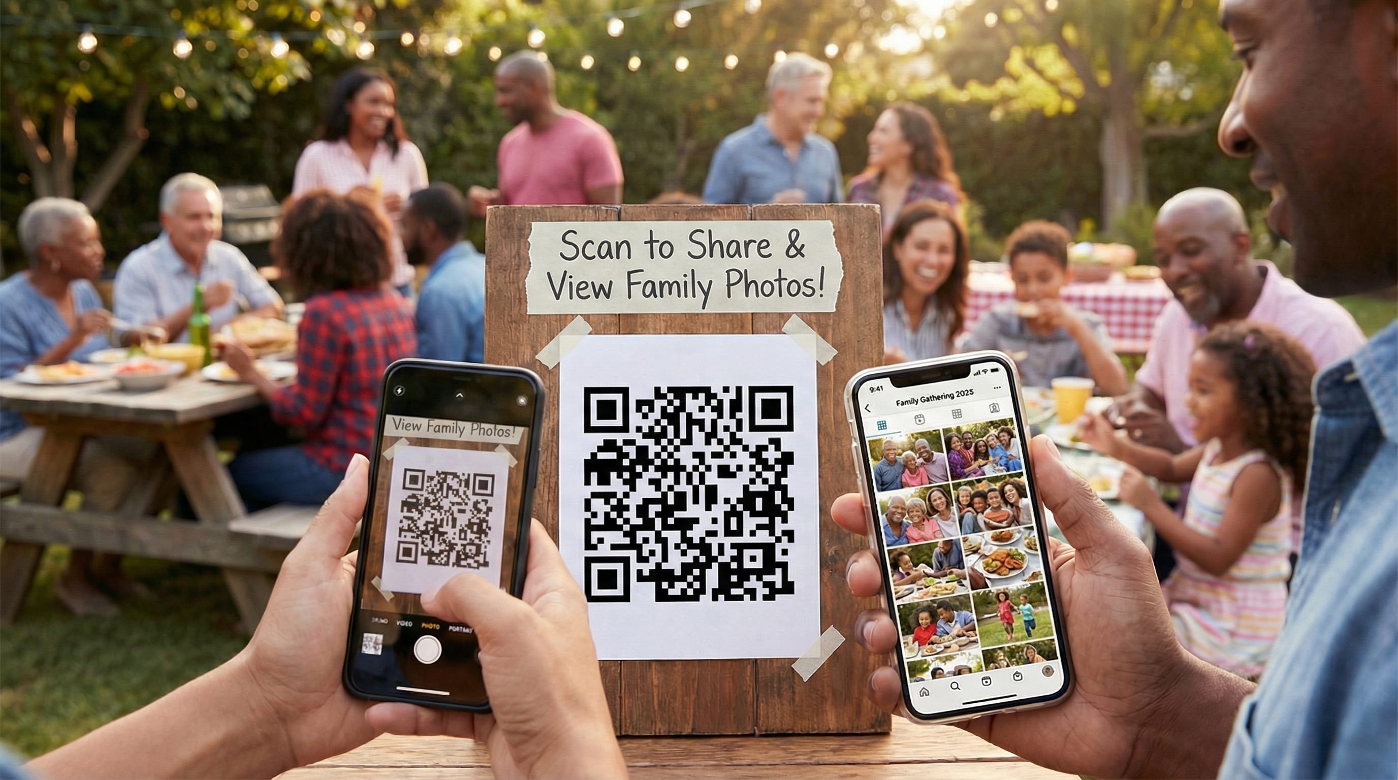 family-photo-share-photo-qr.jpeg